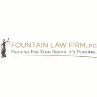 Fountain Law Firm image 1