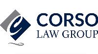 Corso Law Group image 1