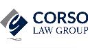 Corso Law Group logo