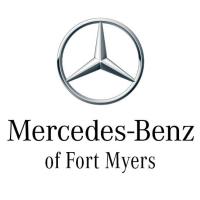 Mercedes-Benz of Fort Myers image 1