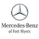 Mercedes-Benz of Fort Myers logo