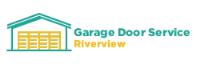 Garage Door Service Riverview image 1