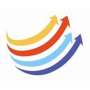 ConsumerDirect logo