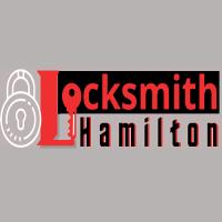 Locksmith Hamilton OH image 1