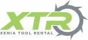 Xenia Tool Rental logo