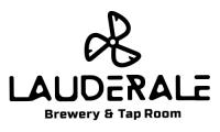 LauderAle Brewery & Tap Room image 1