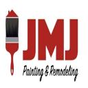 JMJ PAINTING AND REMODELING logo