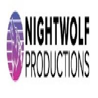 Nightwolf Productions image 4