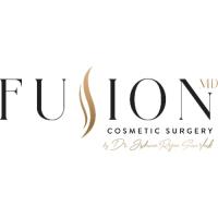 Fusion MD Cosmetic Surgery image 1