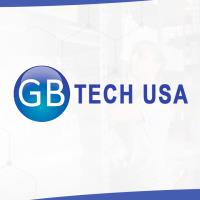 GB Tech USA image 6