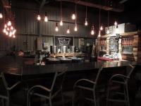 LauderAle Brewery & Tap Room image 2