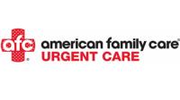 AFC Urgent Care Dalton, GA image 2