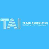 Texas Associates Insurance image 1