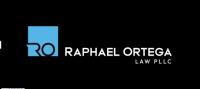 Raphael Ortega Law PLLC image 1