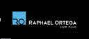 Raphael Ortega Law PLLC logo