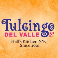 Tulcingo Del Valle Restaurant image 1