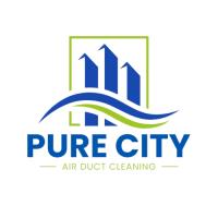 Pure City Air Duct Houston image 1