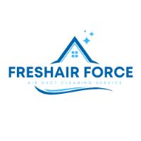 FreshAir Force image 1