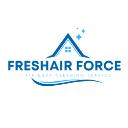 FreshAir Force logo