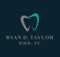 Ryan D. Taylor, DMD, PC image 4