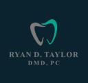 Ryan D. Taylor, DMD, PC logo