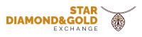 Star Diamond & Gold Exchange image 1