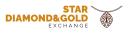 Star Diamond & Gold Exchange logo