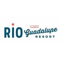 Rio Guadalupe Resort image 1