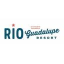 Rio Guadalupe Resort logo