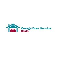 Garage Door Service Davie image 1