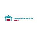 Garage Door Service Davie logo