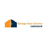 Garage Door Service Lakeland image 1