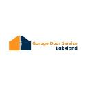 Garage Door Service Lakeland logo