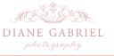 Diane Gabriel Photography logo
