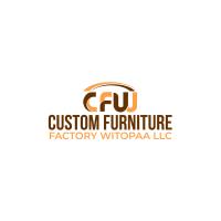 Custom Furniture Witopaa llc image 1