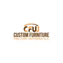 Custom Furniture Witopaa llc logo