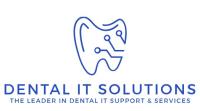 Dental IT Solutions image 1