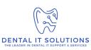 Dental IT Solutions logo