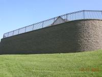 Buerck Wallscapes Inc image 4