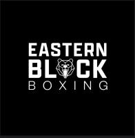 Eastern Block Boxing image 1