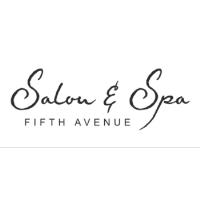 Salon & Spa Fifth Avenue image 1