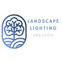 Landscape Lighting Orlando logo