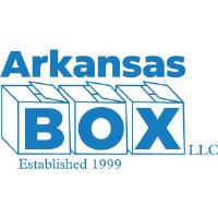Arkansas Box LLC image 3