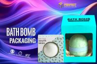 Bath Bomb Boxes image 1