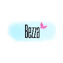 Bezza  logo