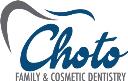 Choto Family Dentistry logo
