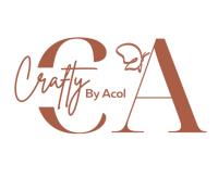 Crafty Cups By ACOL image 1