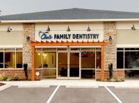 Choto Family Dentistry image 3