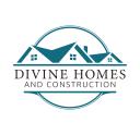 Divine Homes Construction LLC logo