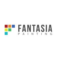 Fantasia Painting image 1